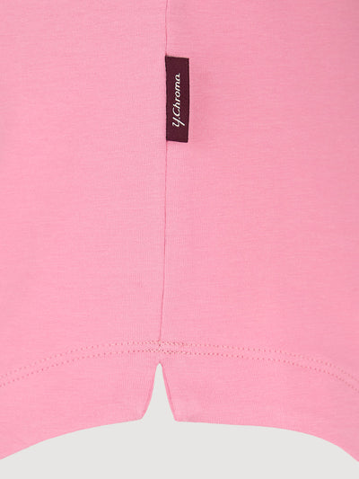 Quartz Pink
