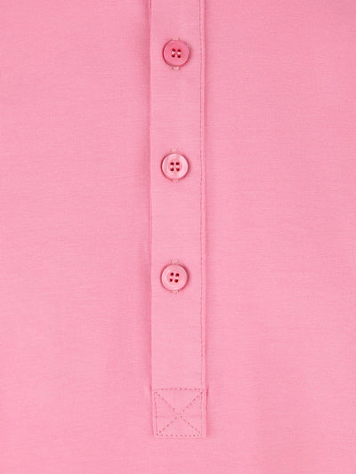 Quartz Pink