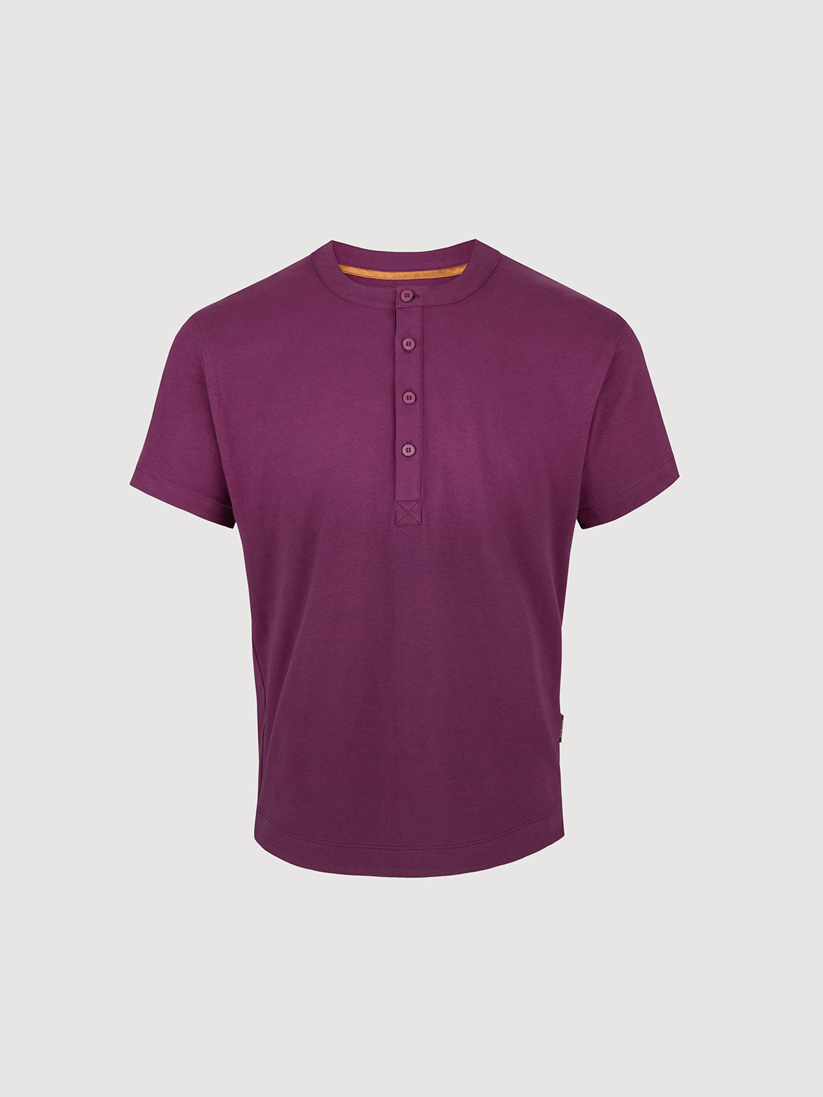 Italian Plum / SM (Short)