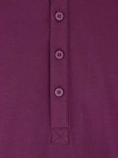 Italian Plum