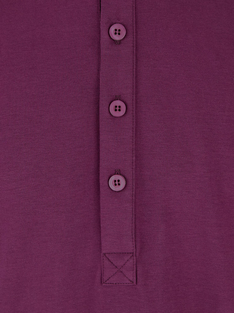 Italian Plum
