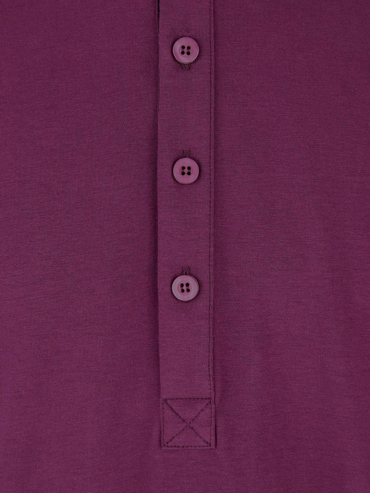 Italian Plum