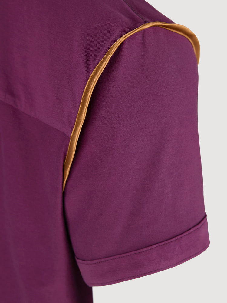 Italian Plum