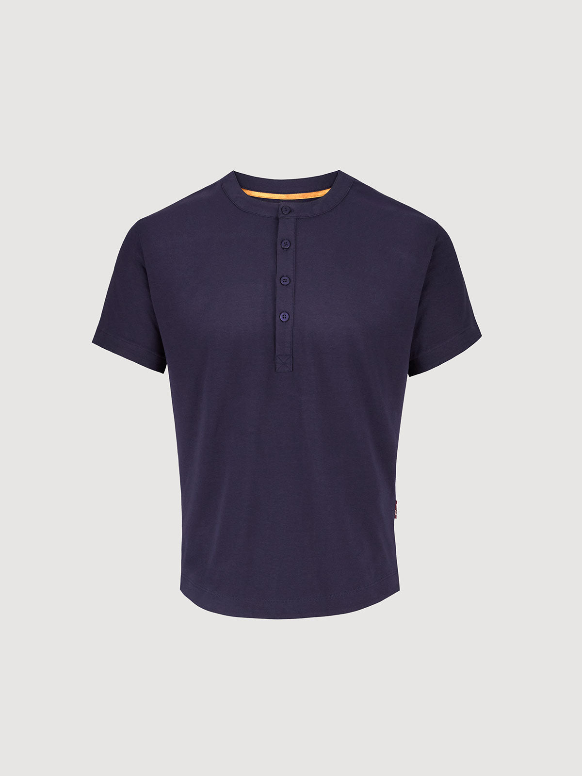 Midnight Blue / SM (Short)