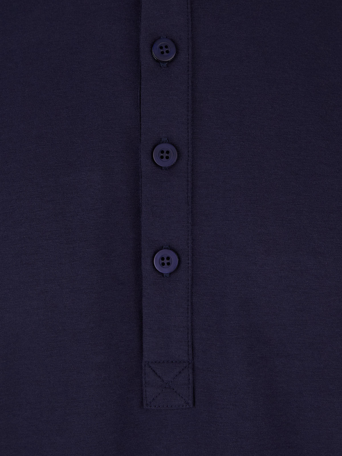 Midnight Blue / SM (Short)