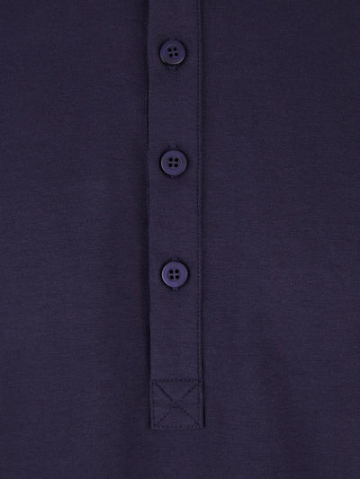 Midnight Blue