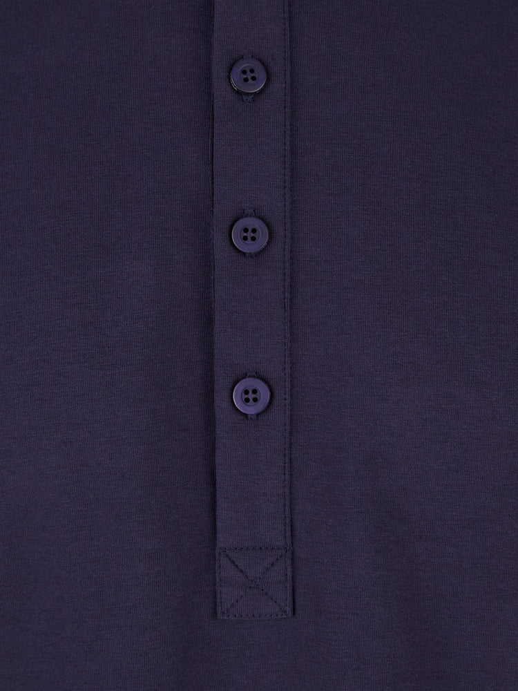 Midnight Blue