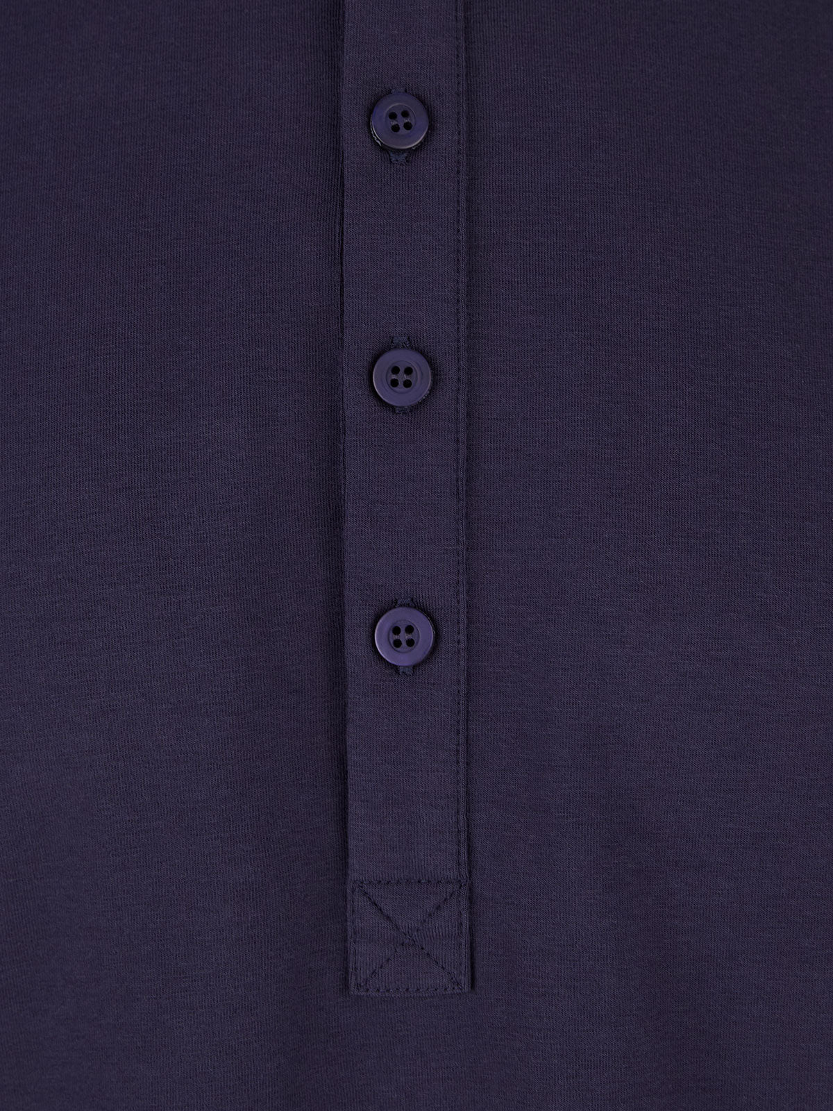 Midnight Blue