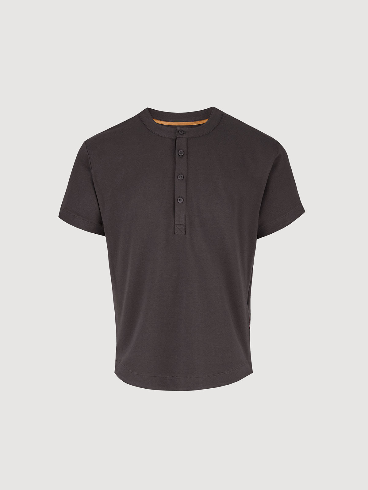 Obsidian Gray / SM (Short)