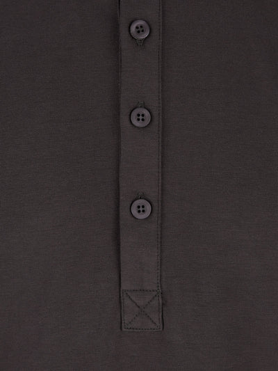 Obsidian Gray