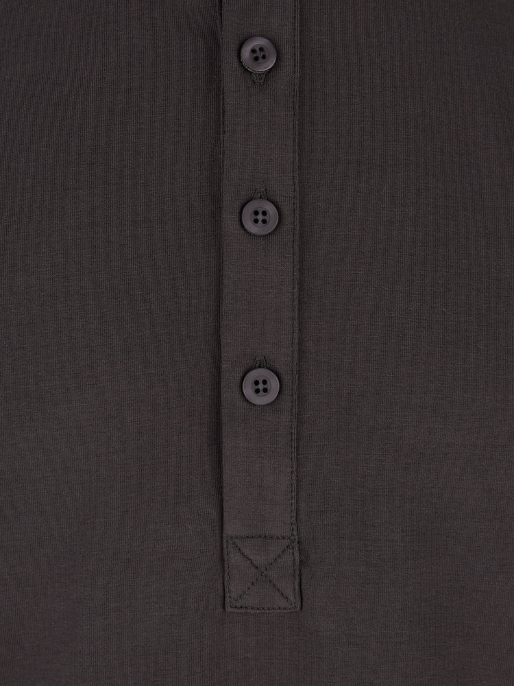 Obsidian Gray