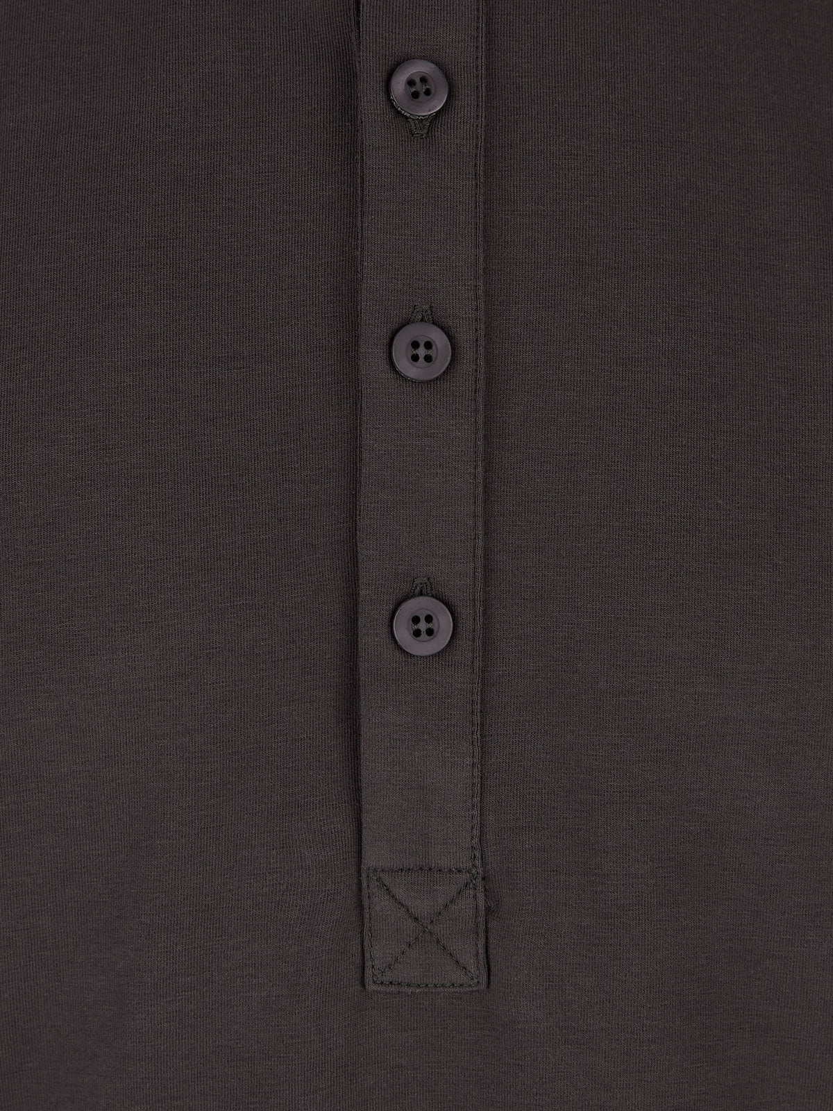Obsidian Gray