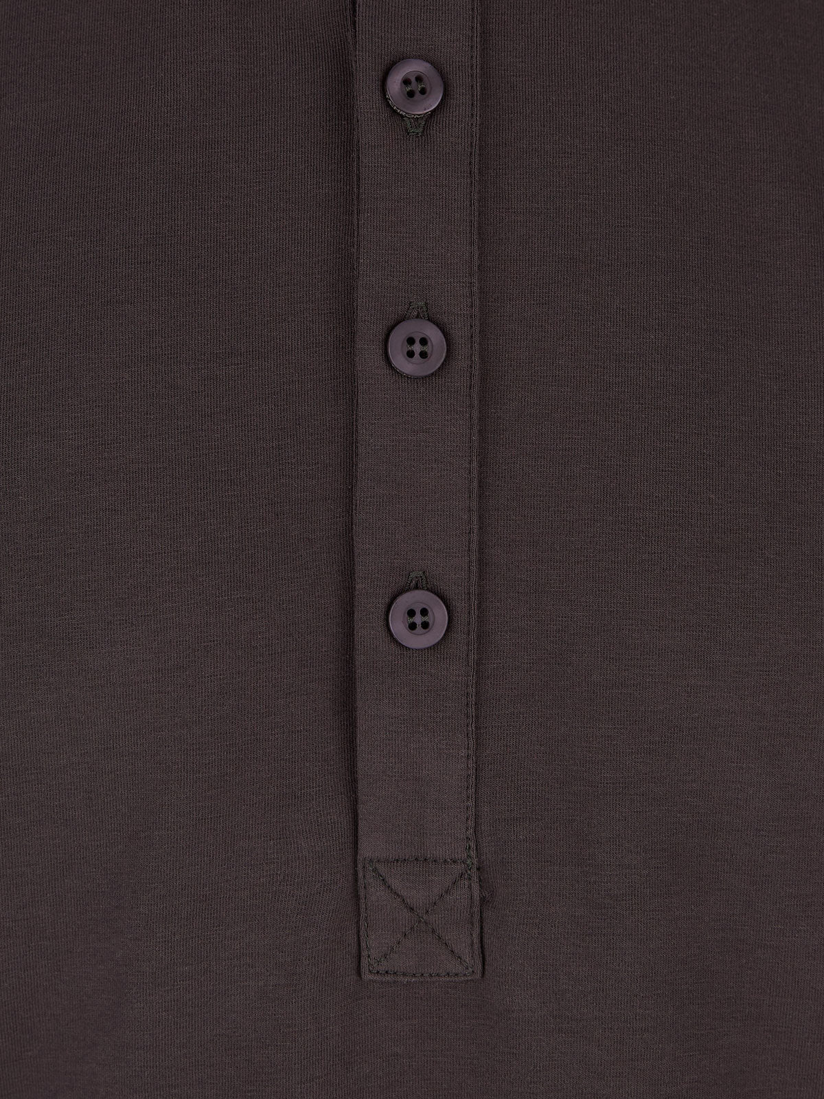 Obsidian Gray / SM (Short)