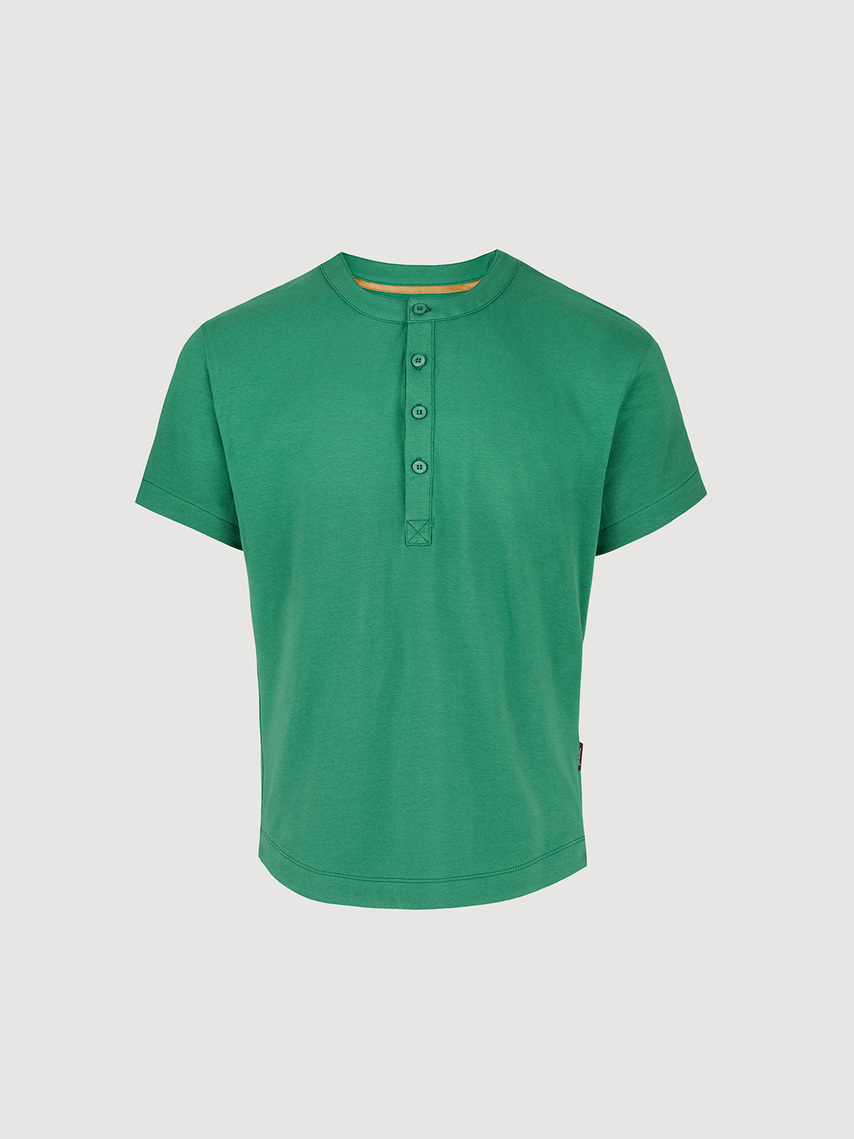 British Green / SM (Short)
