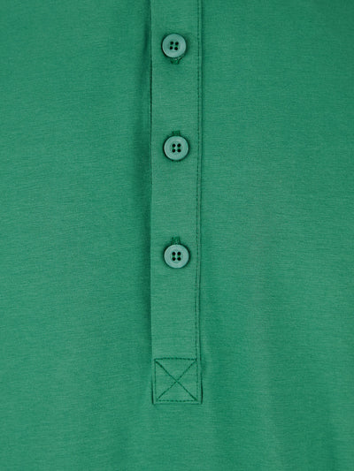 British Green