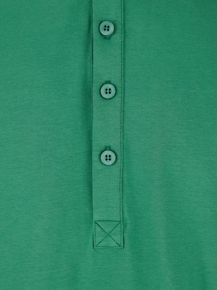 British Green