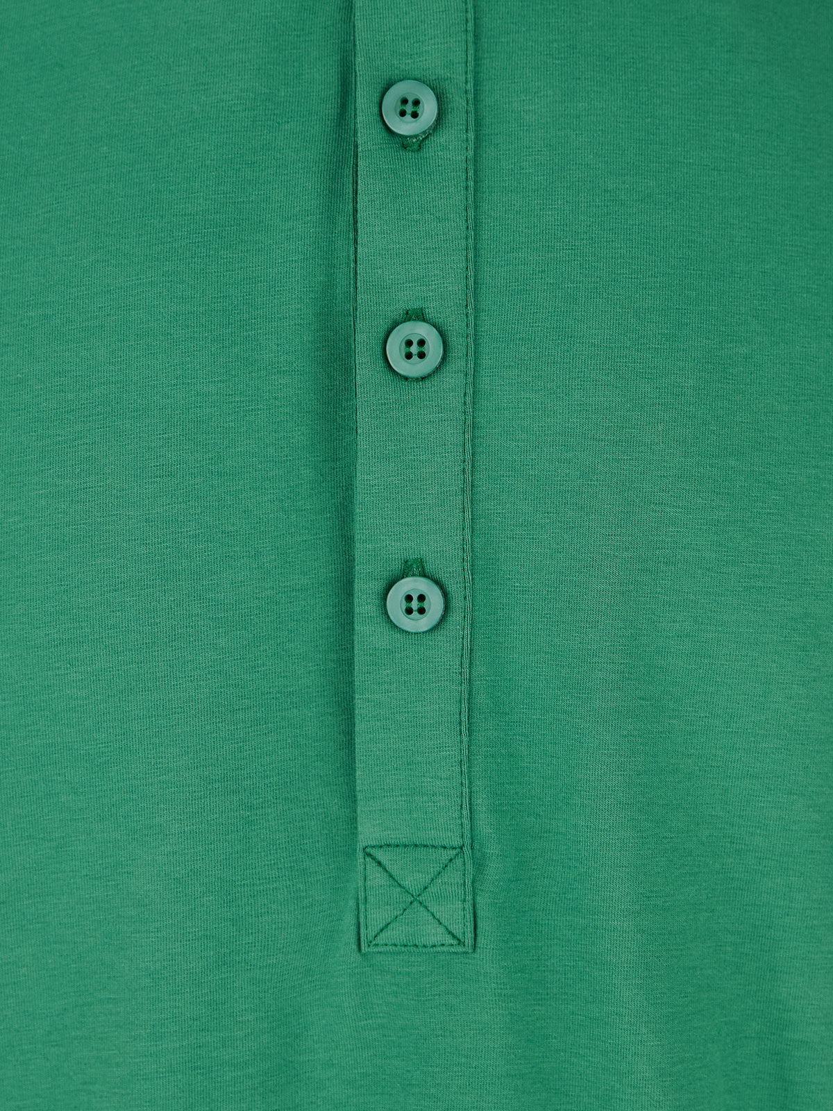 British Green