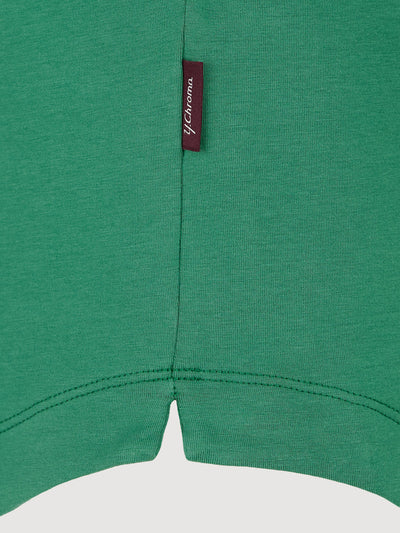 British Green