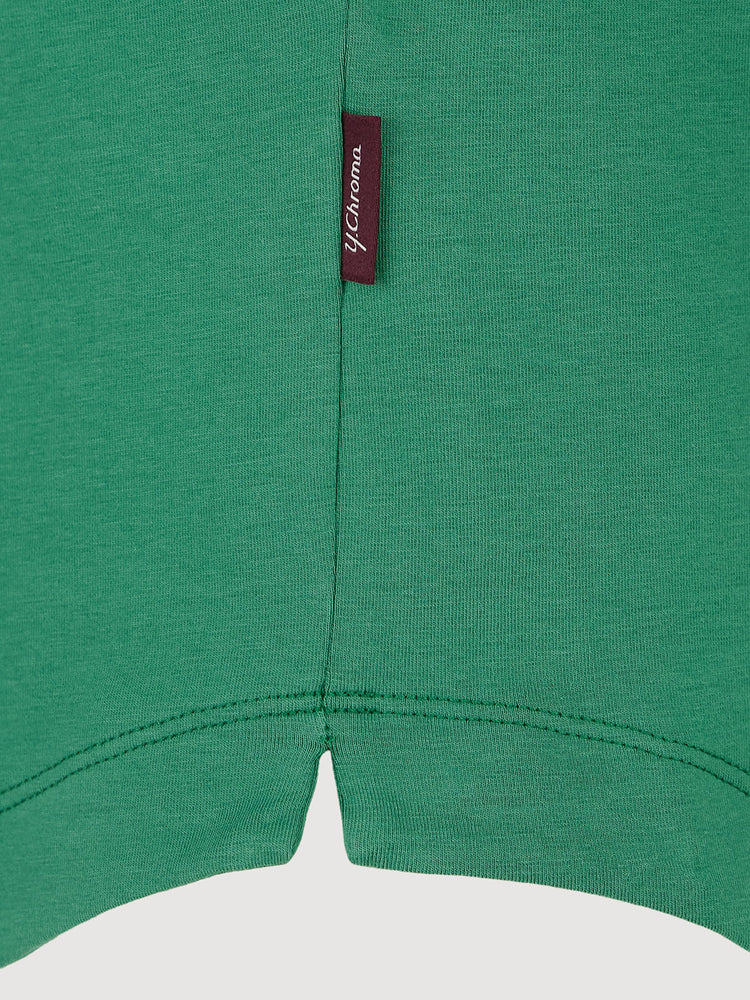 British Green
