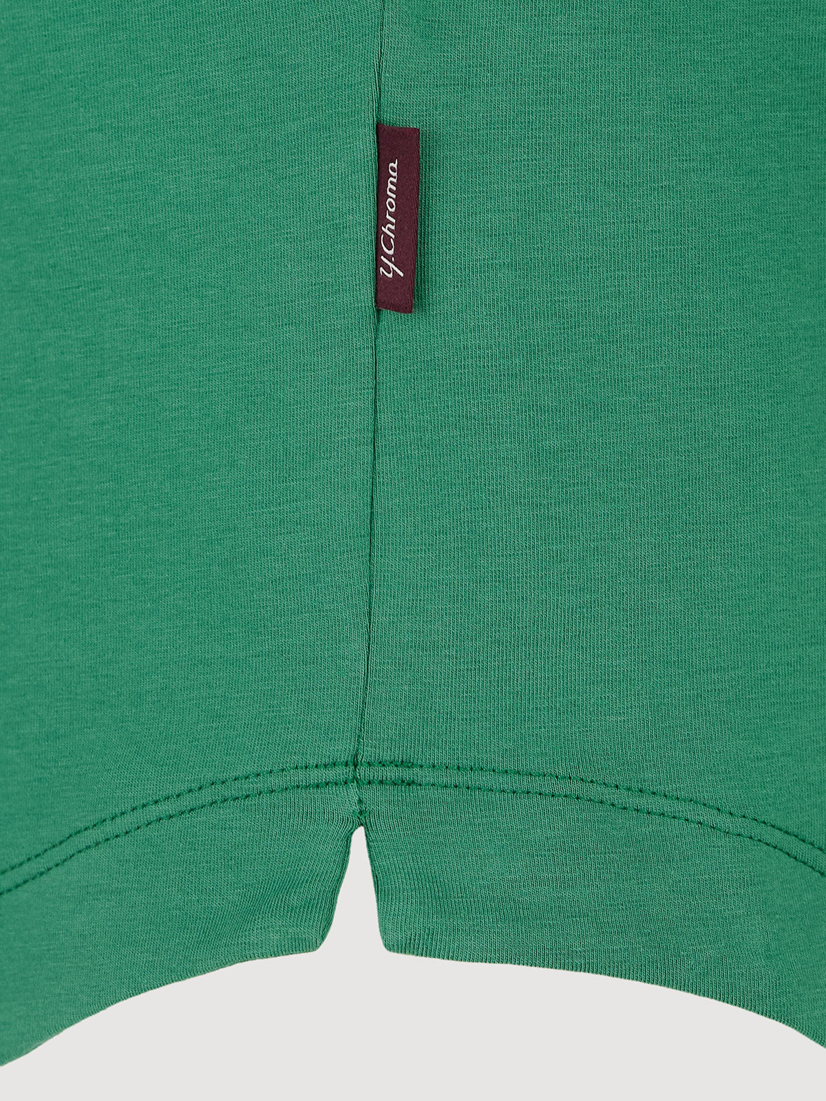British Green