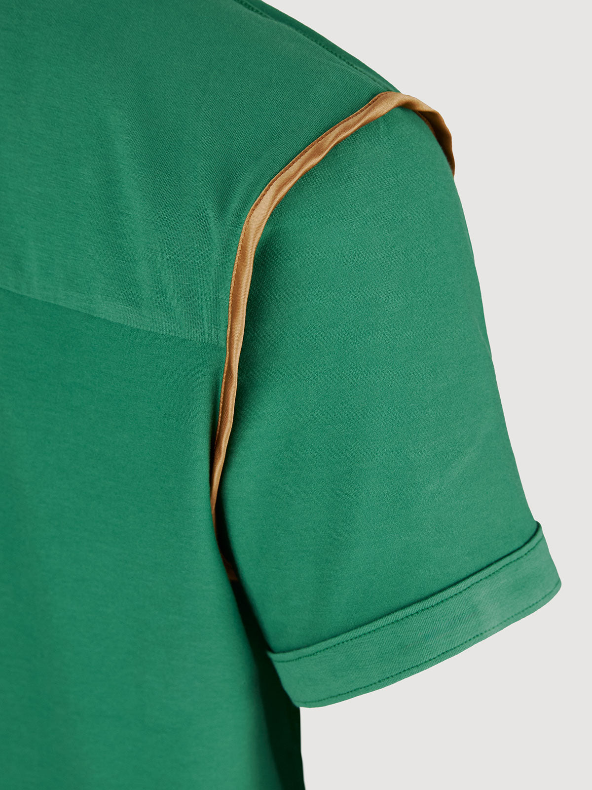 British Green