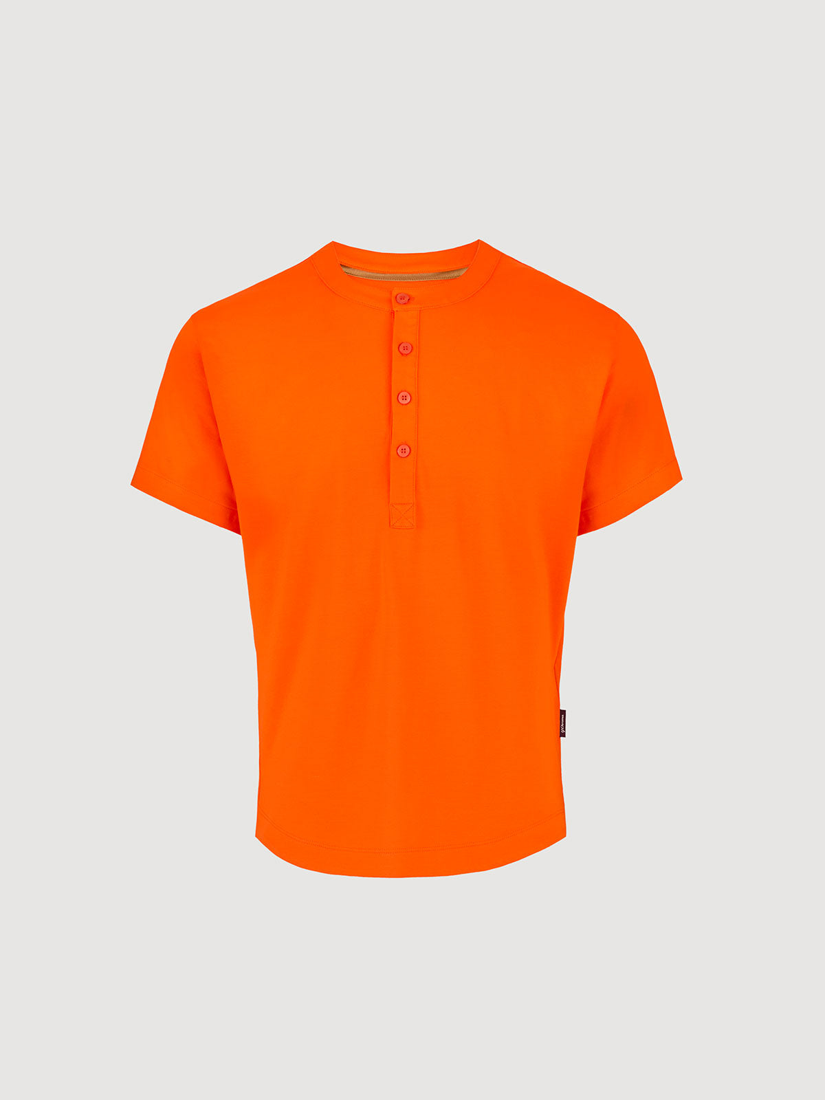Aperol Orange / SM (Short)