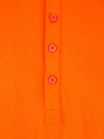 Aperol Orange