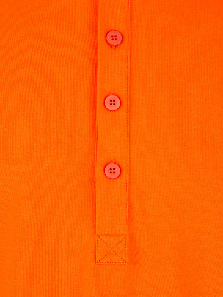 Aperol Orange
