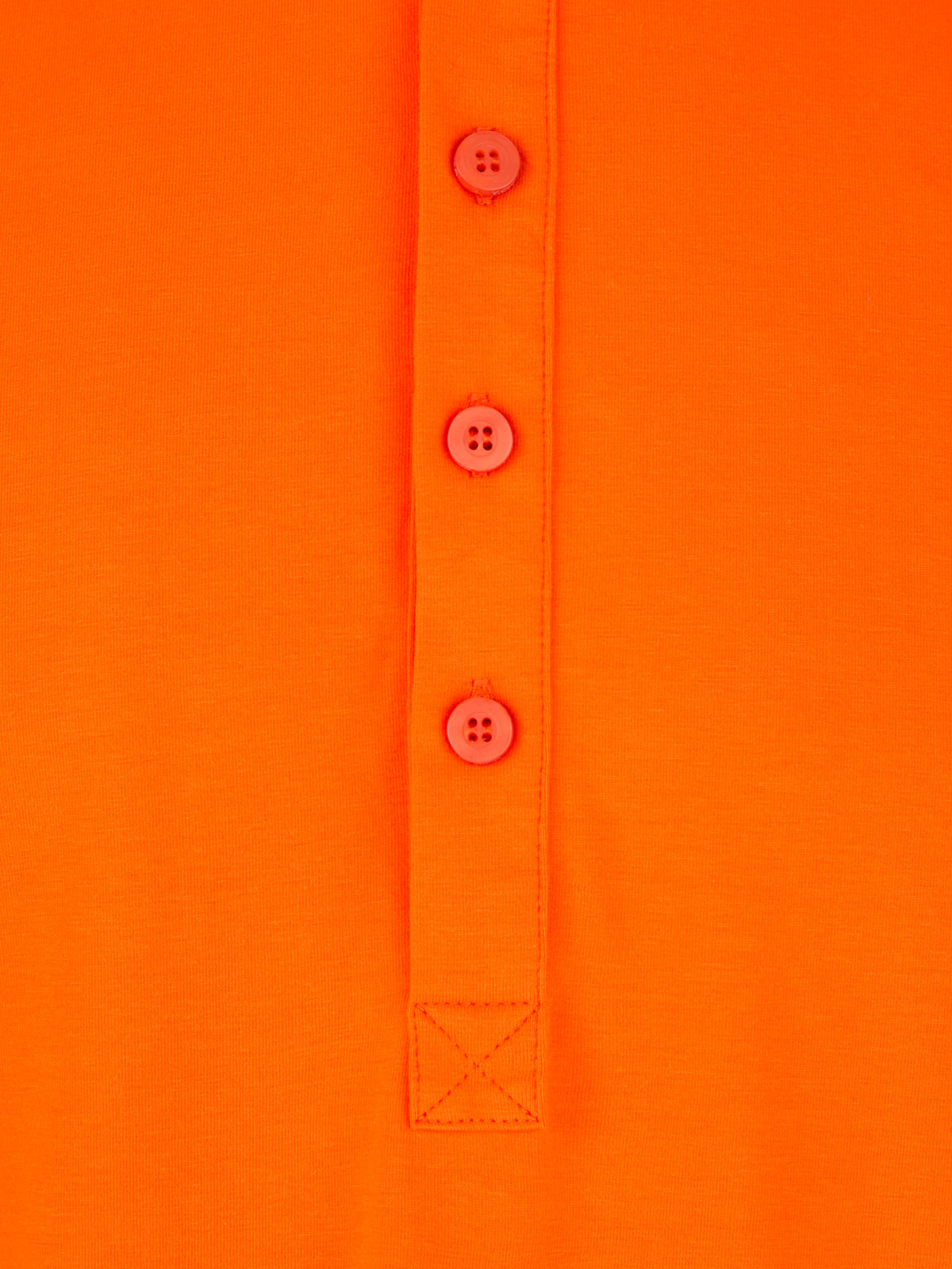 Aperol Orange