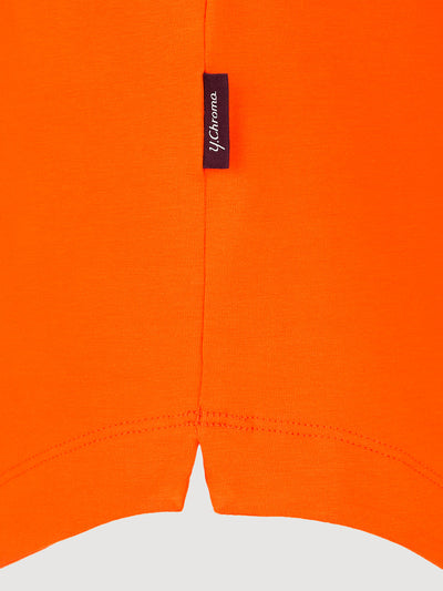 Aperol Orange