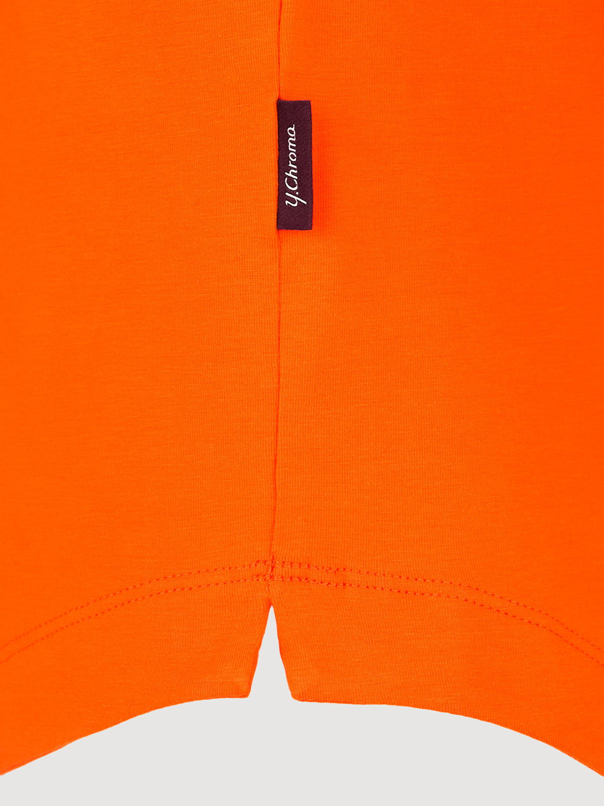Aperol Orange