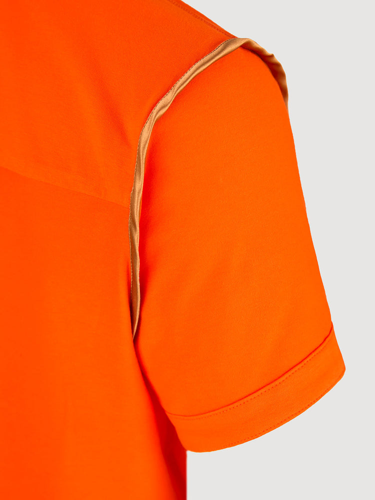 Aperol Orange