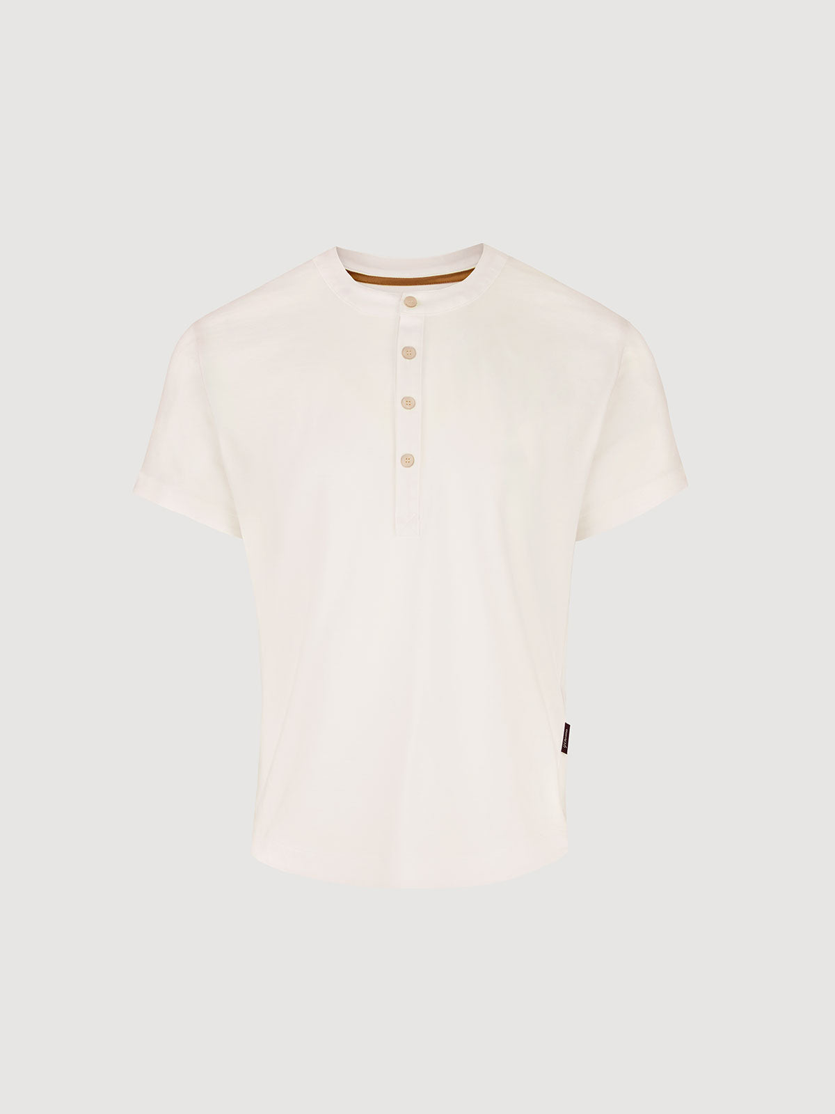 Ivory / SM (Short)