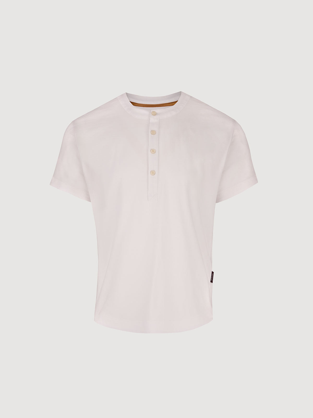 White Lotus / SM (Short)