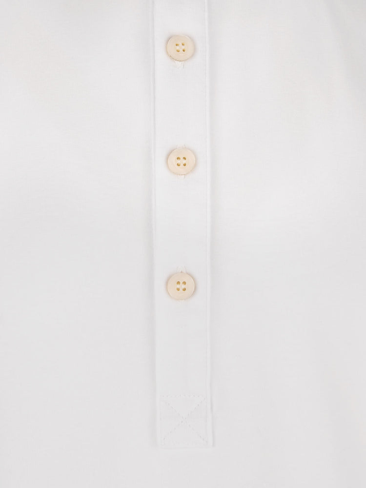 White Lotus