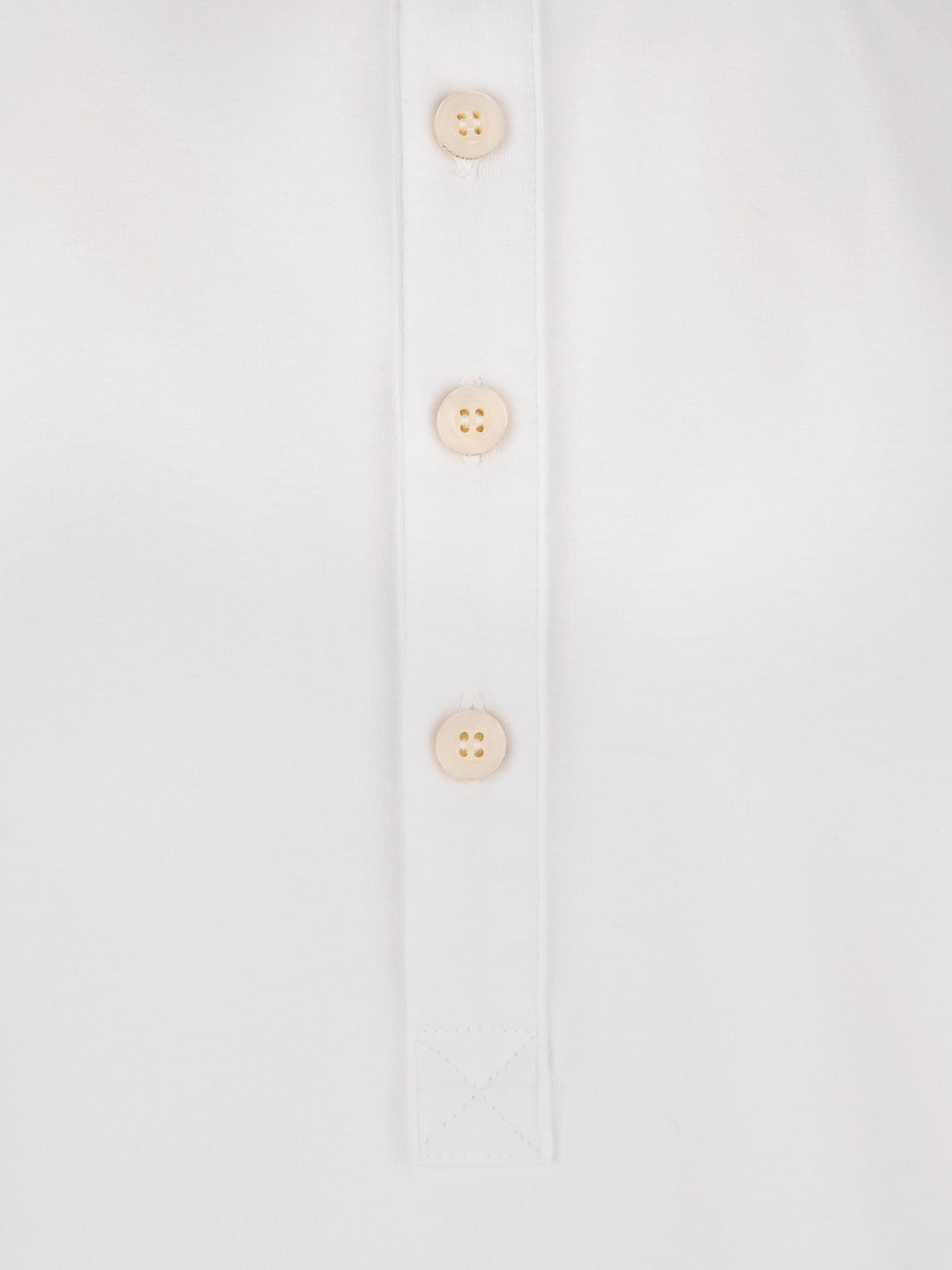 White Lotus