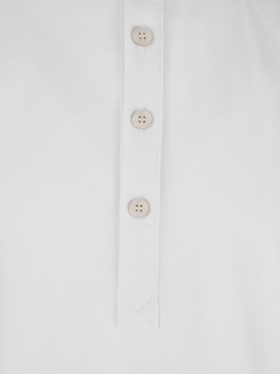 White Lotus