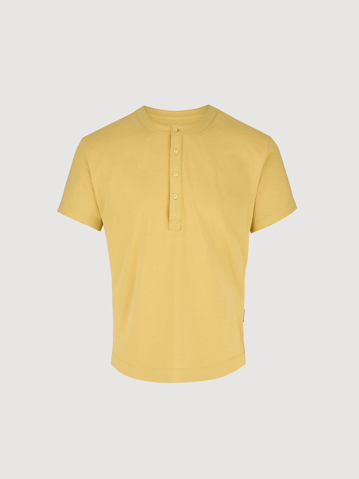 Royal Gold / SM (Short)