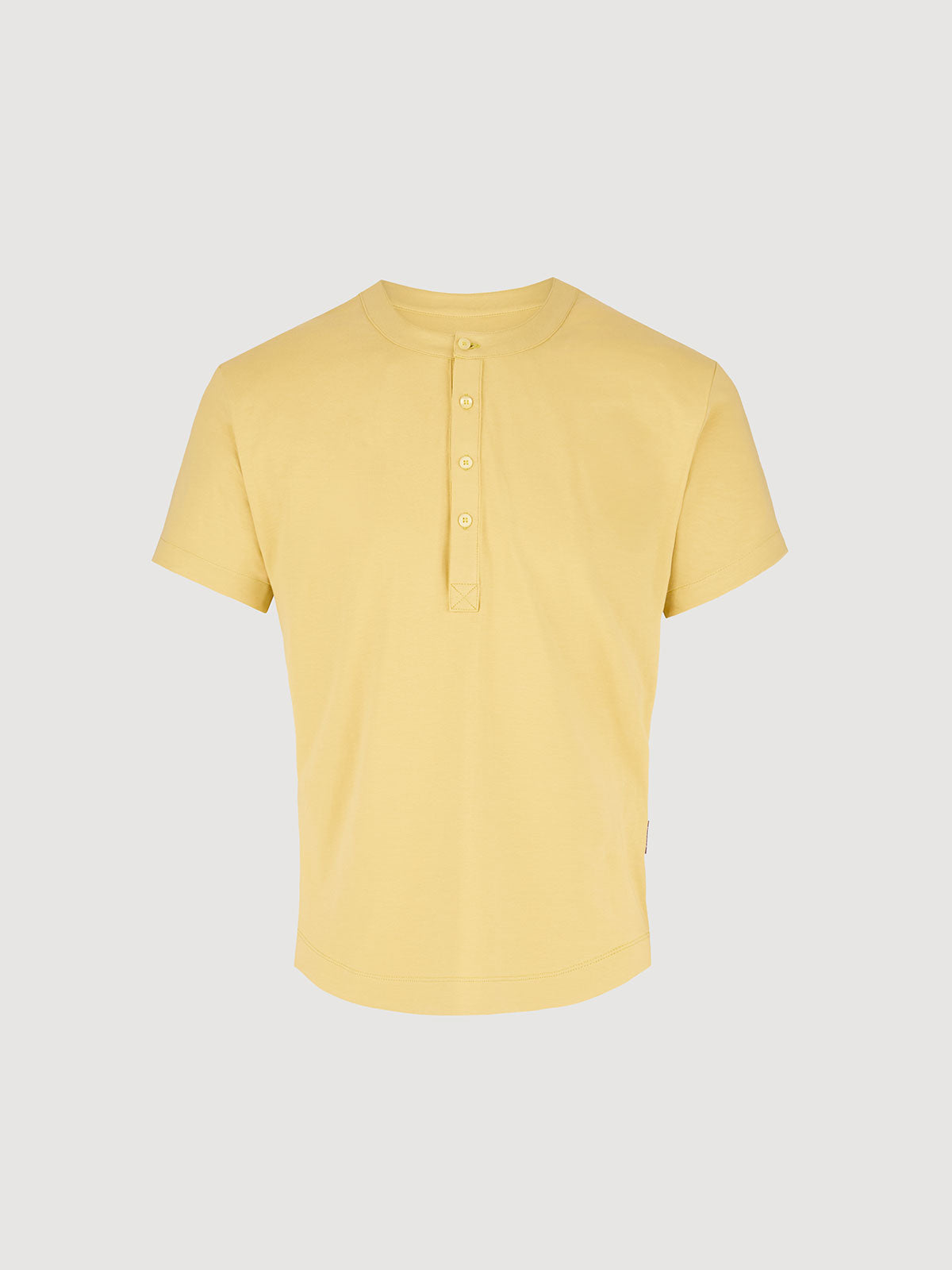Royal Gold / SM (Short)