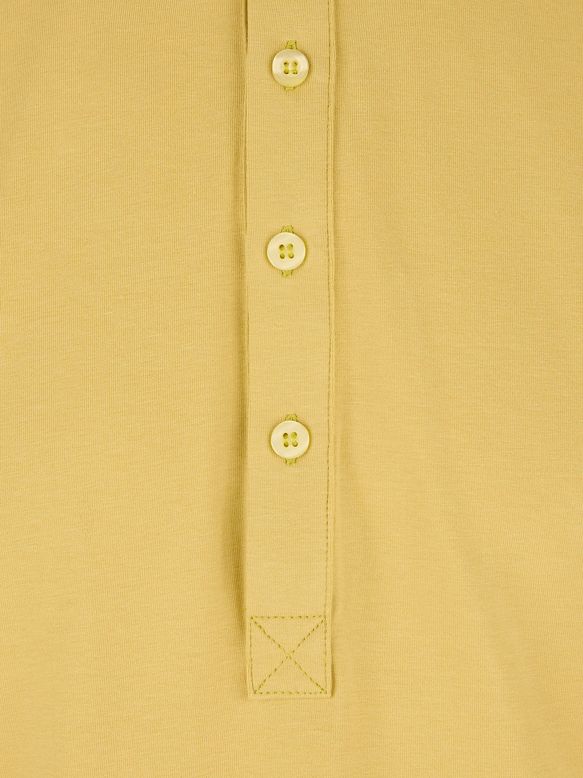 Royal Gold / SM (Short)