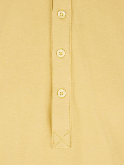 Royal Gold