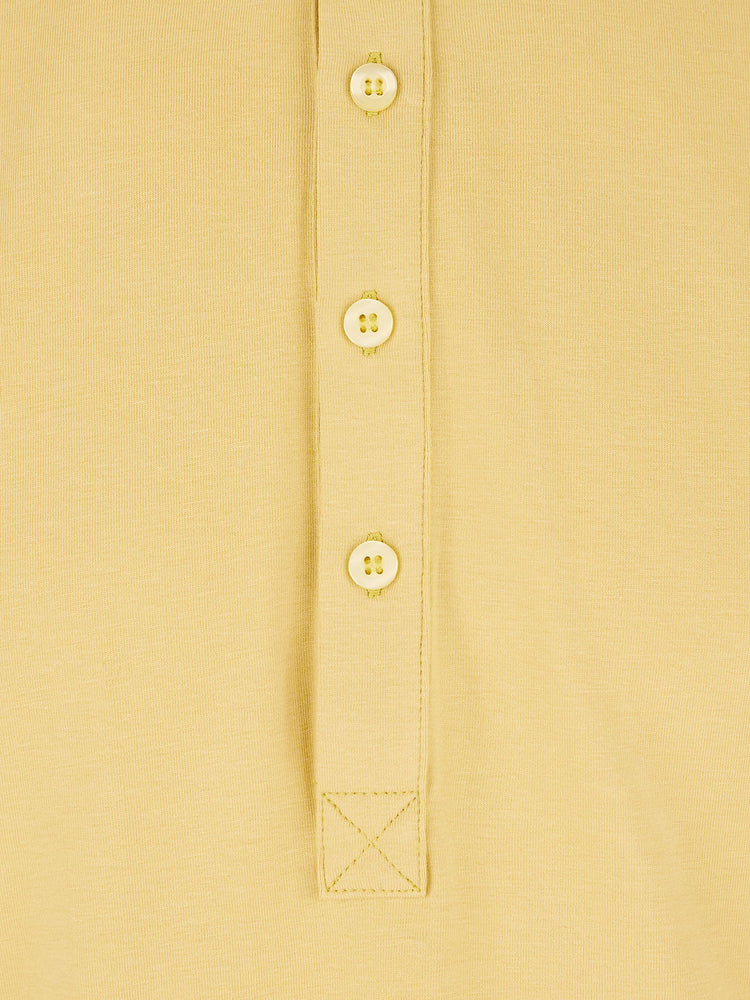 Royal Gold