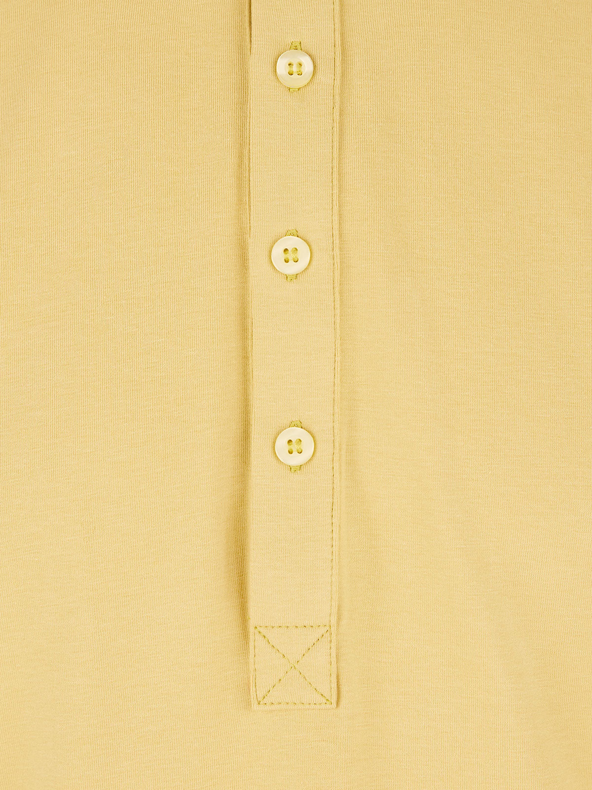 Royal Gold