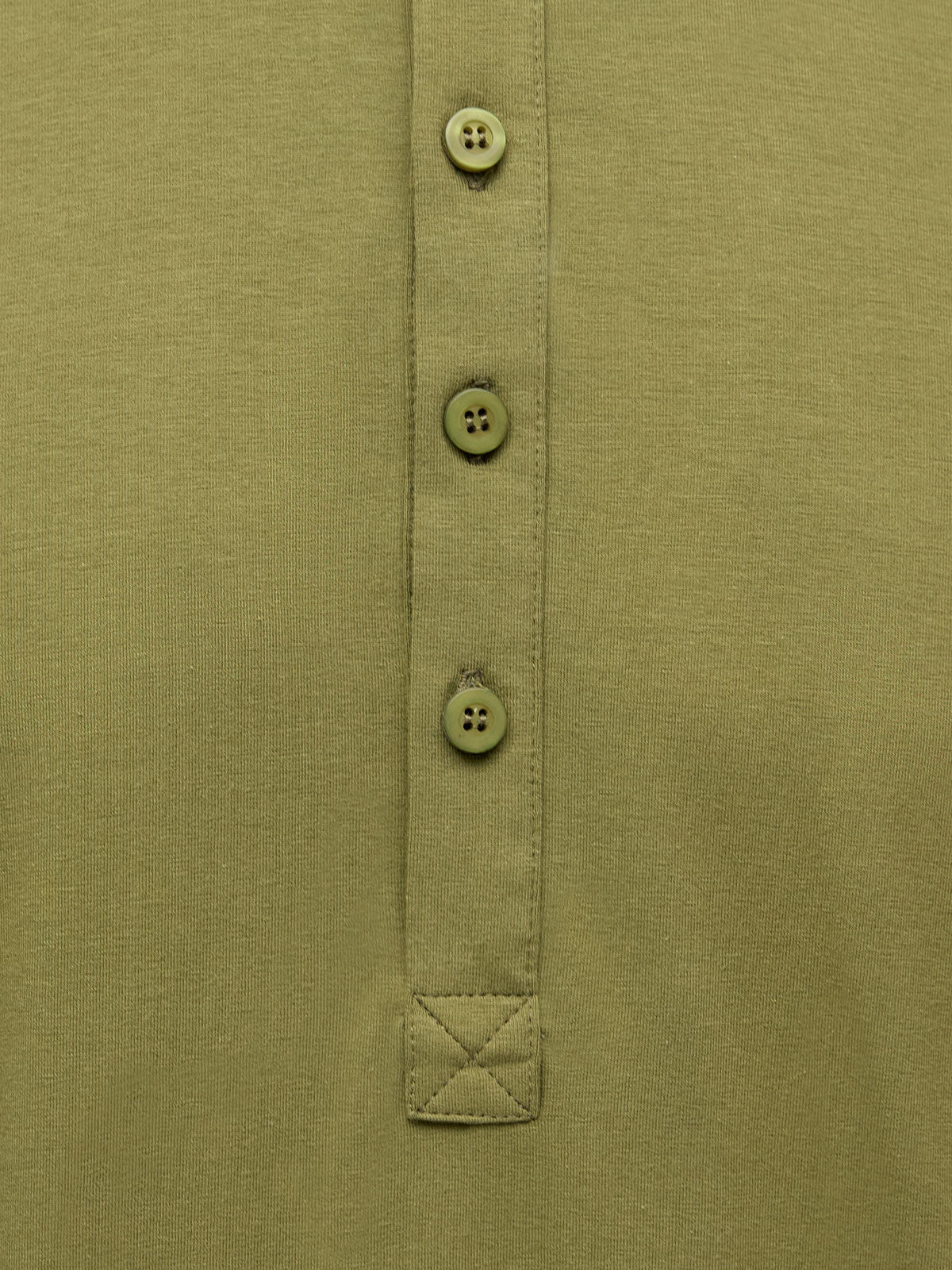 Military Olive