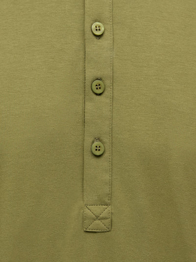 Military Olive