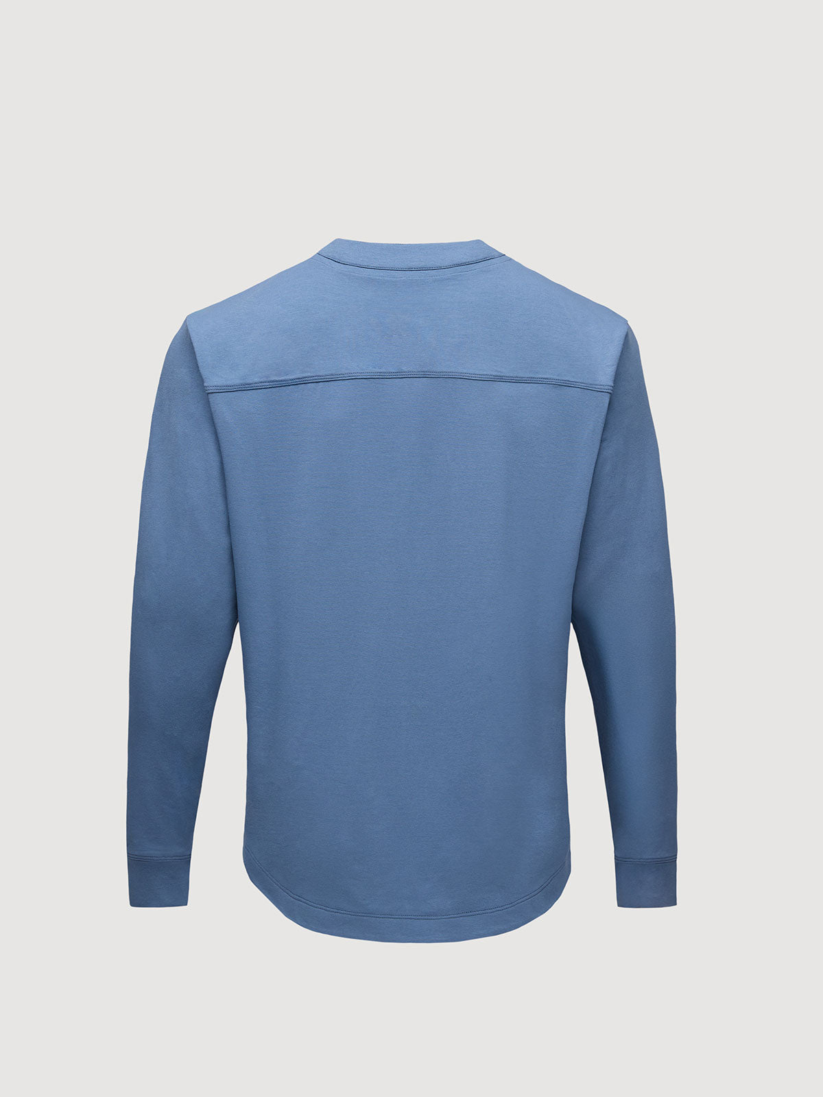 Real Teal / SM (Short)