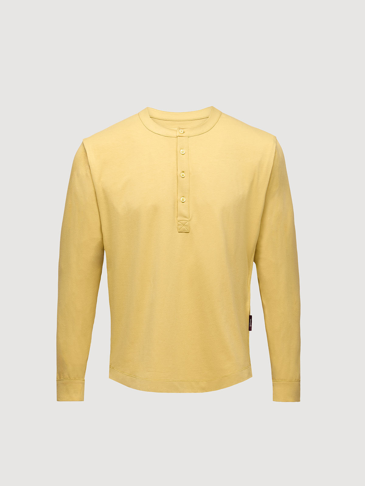 Royal Gold