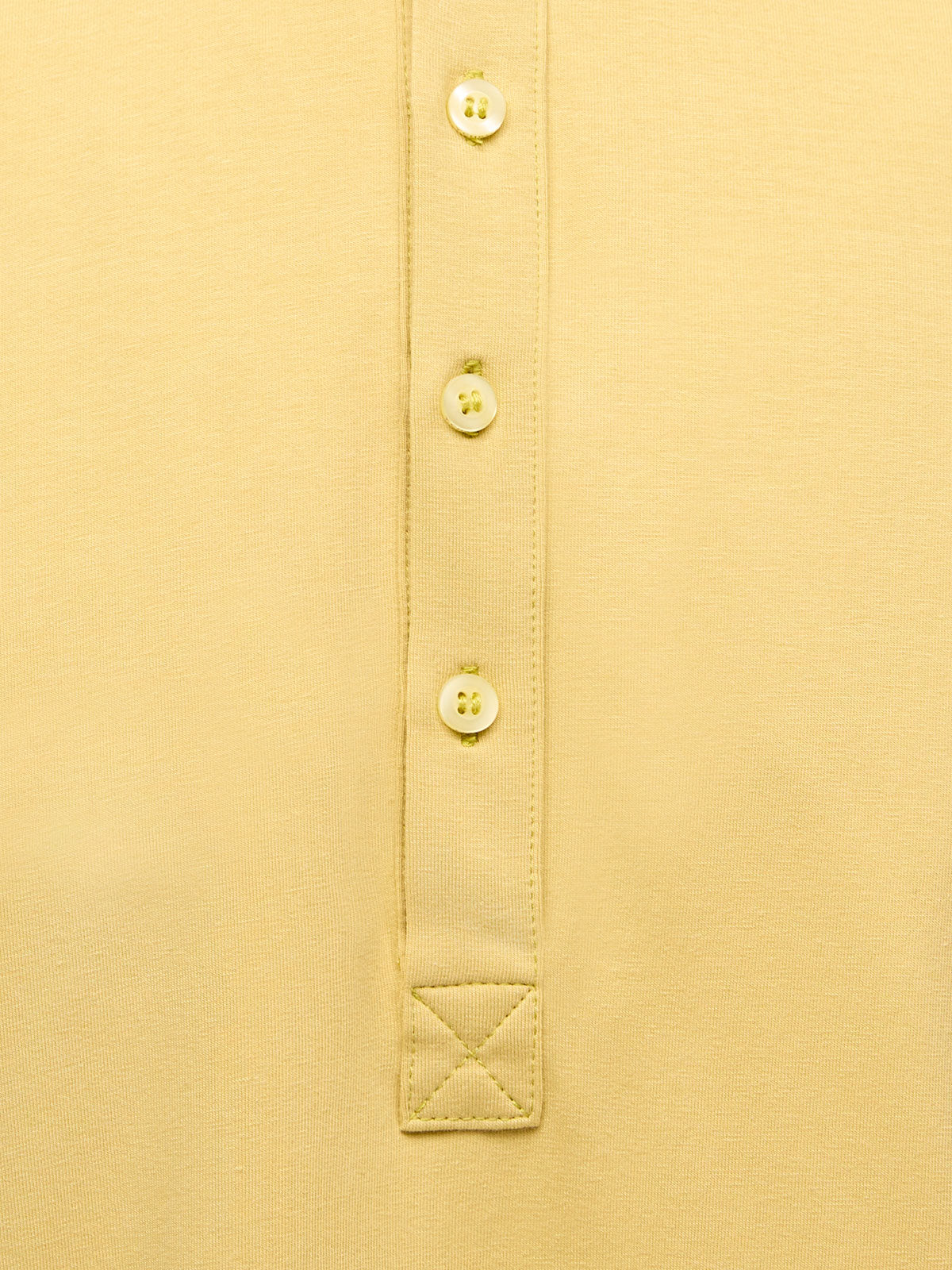 Royal Gold