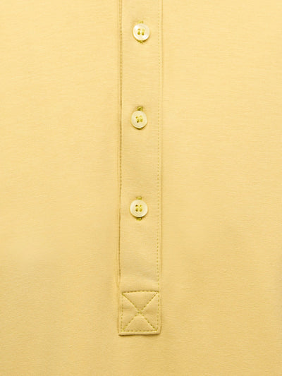 Royal Gold