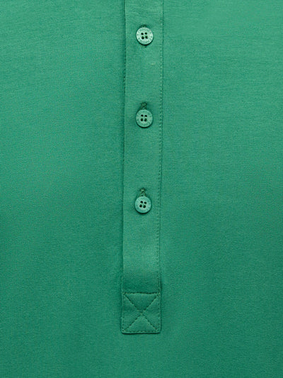 British Green